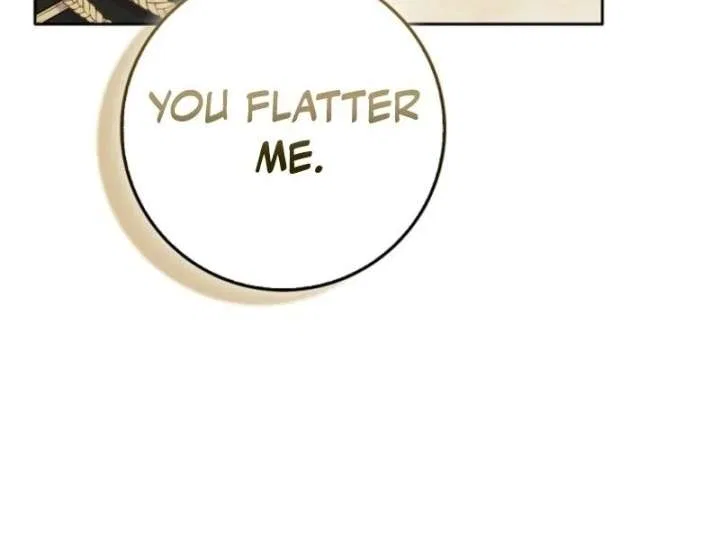 I Became The Male Leads’ Target Chapter 35 – Page 41
