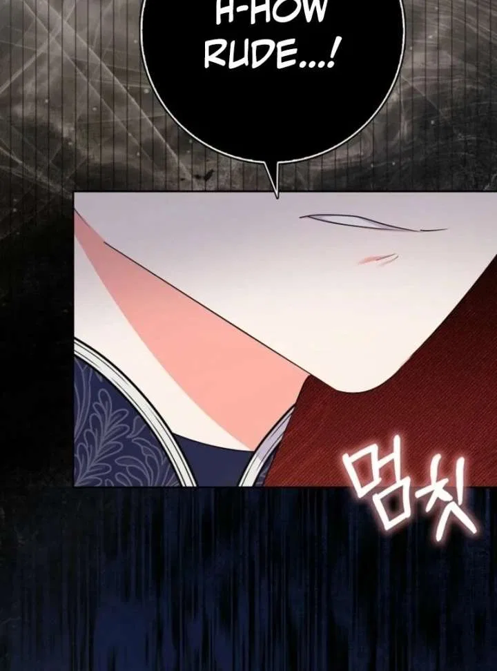 I Became The Male Leads’ Target Chapter 35 – Page 52