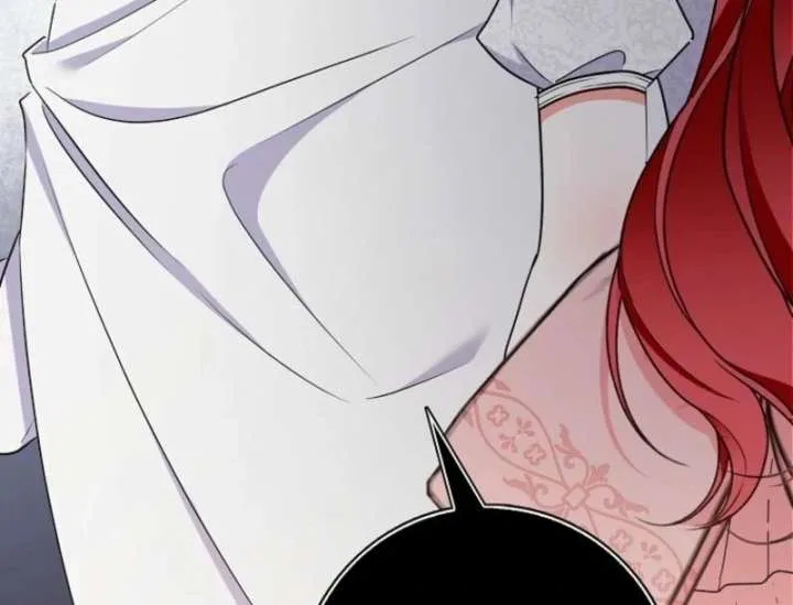 I Became The Male Leads’ Target Chapter 35 – Page 54