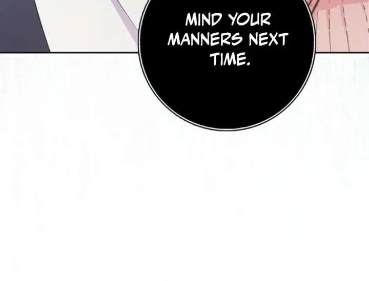 I Became The Male Leads’ Target Chapter 35 – Page 55