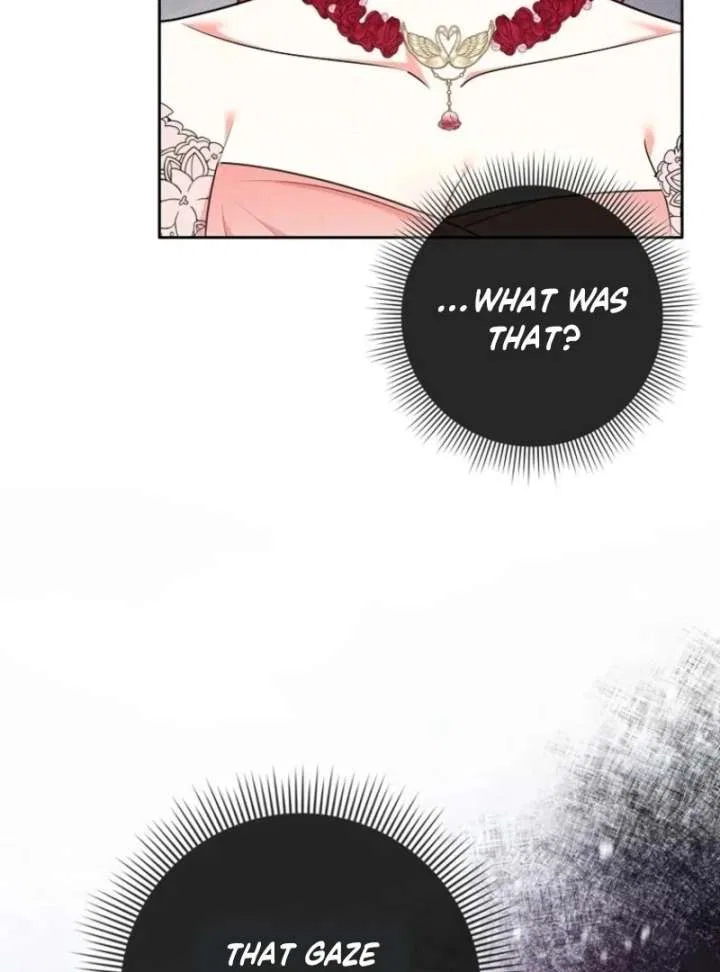 I Became The Male Leads’ Target Chapter 35 – Page 57
