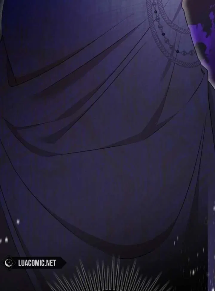 I Became The Male Leads’ Target Chapter 35 – Page 59