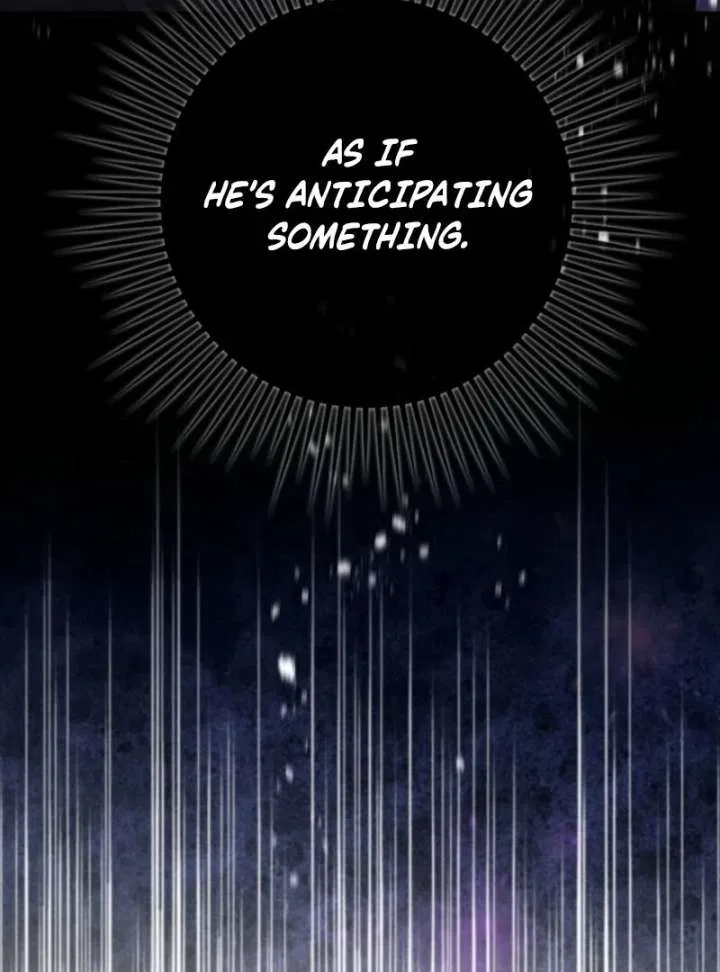 I Became The Male Leads’ Target Chapter 35 – Page 60