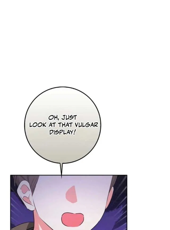 I Became The Male Leads’ Target Chapter 35 – Page 62