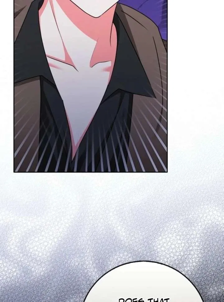 I Became The Male Leads’ Target Chapter 35 – Page 63