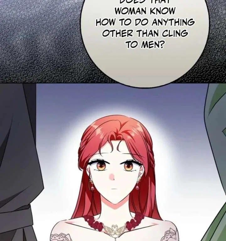 I Became The Male Leads’ Target Chapter 35 – Page 64
