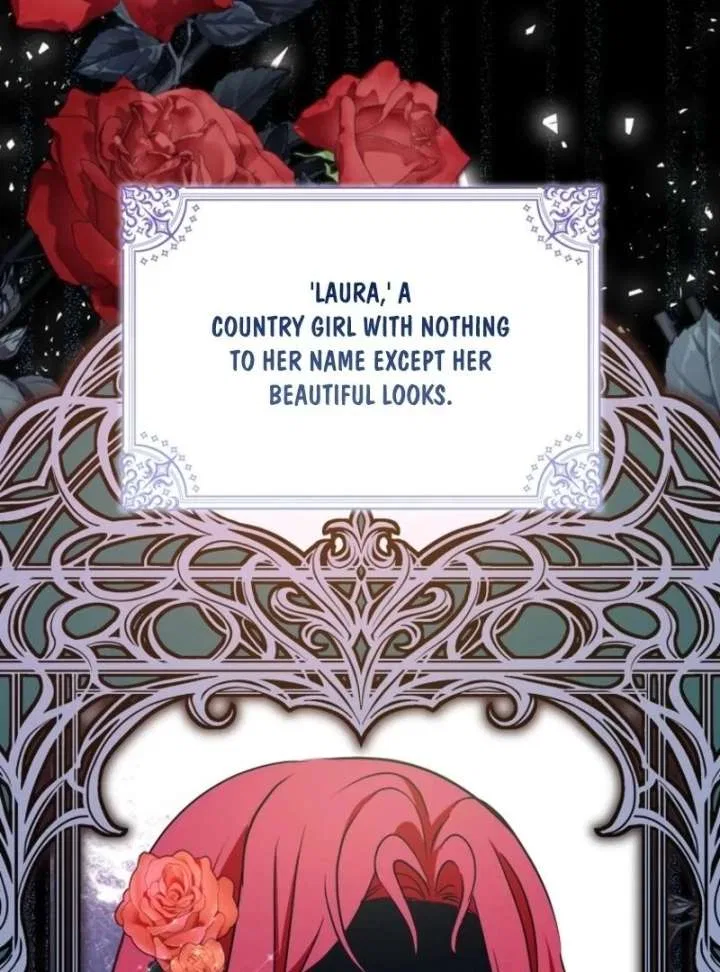 I Became The Male Leads’ Target Chapter 35 – Page 66