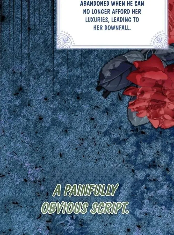 I Became The Male Leads’ Target Chapter 35 – Page 68