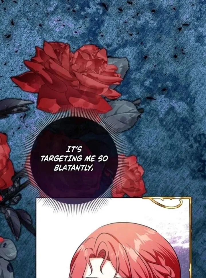 I Became The Male Leads’ Target Chapter 35 – Page 69