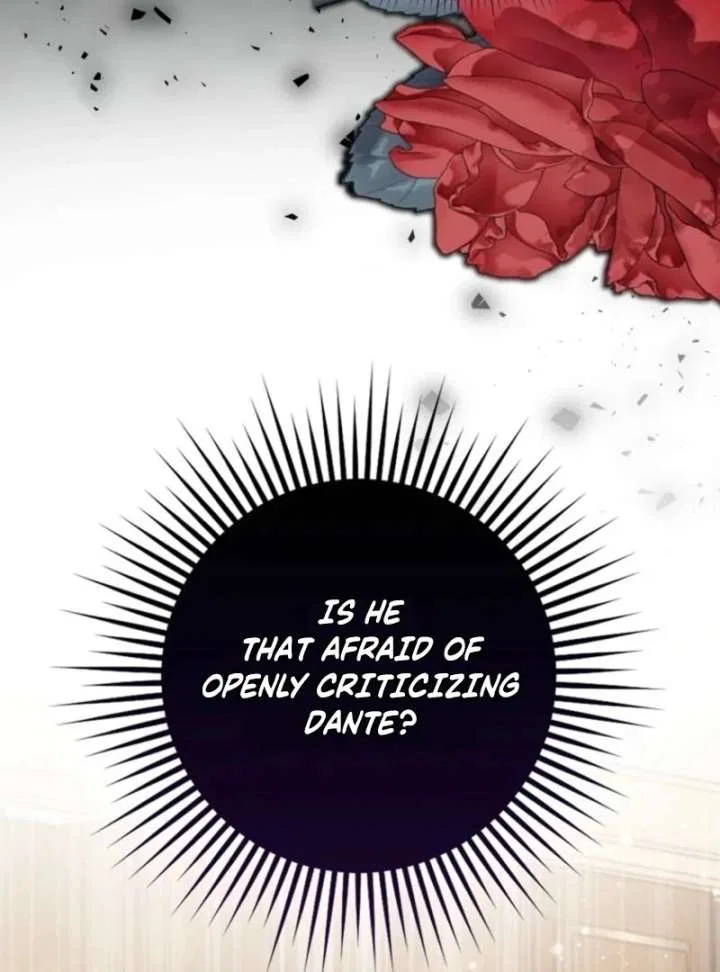I Became The Male Leads’ Target Chapter 35 – Page 71