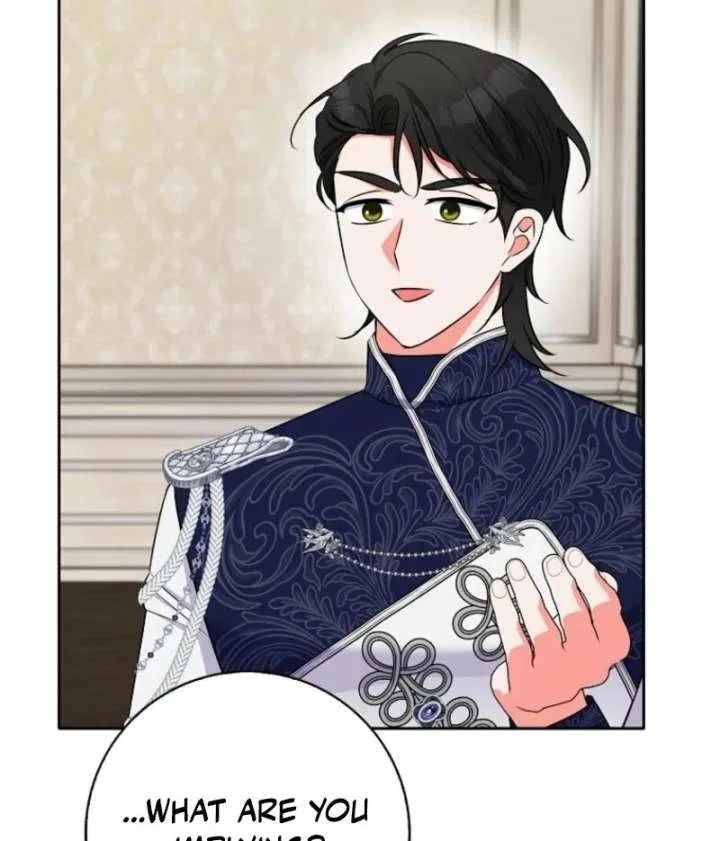 I Became The Male Leads’ Target Chapter 35 – Page 75