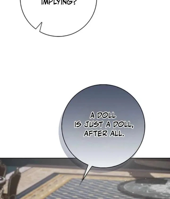 I Became The Male Leads’ Target Chapter 35 – Page 76