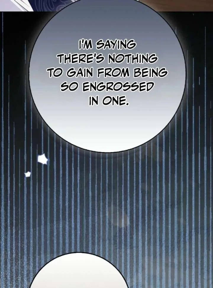 I Became The Male Leads’ Target Chapter 35 – Page 78