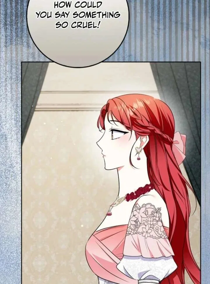 I Became The Male Leads’ Target Chapter 35 – Page 79