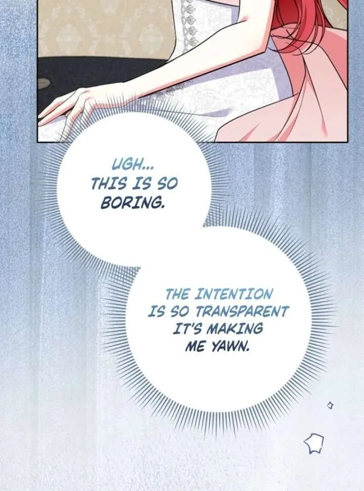 I Became The Male Leads’ Target Chapter 35 – Page 80