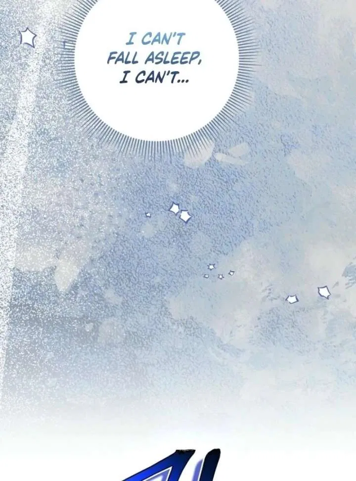 I Became The Male Leads’ Target Chapter 35 – Page 82
