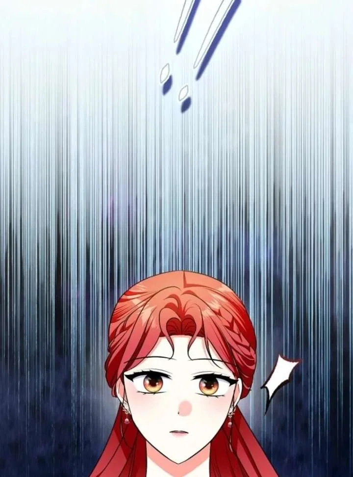 I Became The Male Leads’ Target Chapter 35 – Page 84