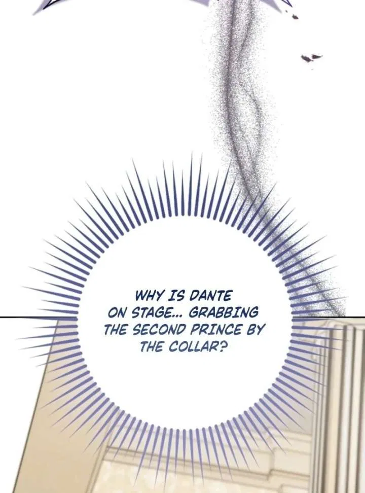 I Became The Male Leads’ Target Chapter 35 – Page 88