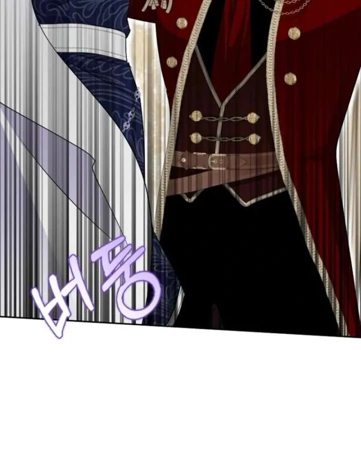 I Became The Male Leads’ Target Chapter 35 – Page 90