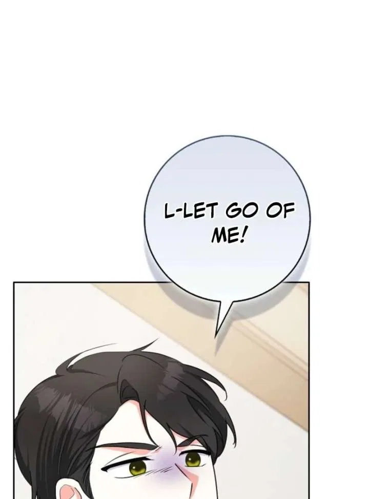 I Became The Male Leads’ Target Chapter 35 – Page 91