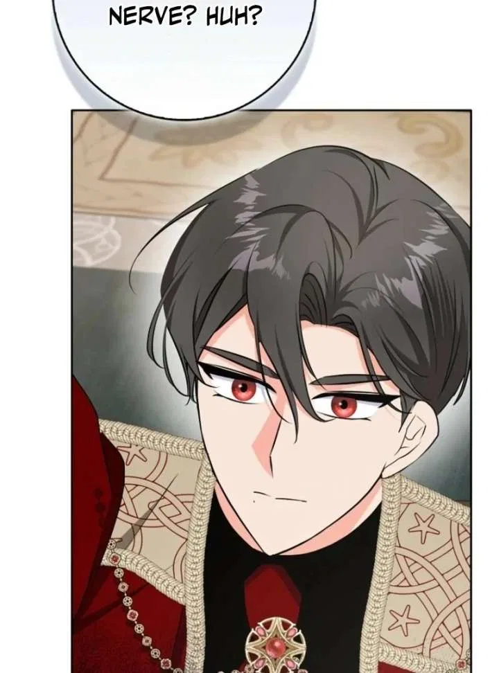 I Became The Male Leads’ Target Chapter 35 – Page 93