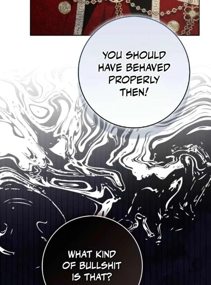 I Became The Male Leads’ Target Chapter 35 – Page 94