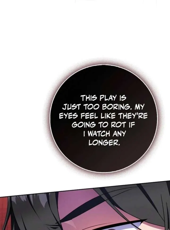 I Became The Male Leads’ Target Chapter 35 – Page 98