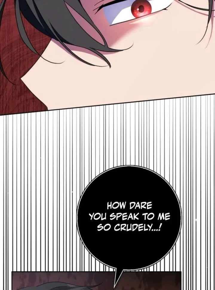 I Became The Male Leads’ Target Chapter 35 – Page 99