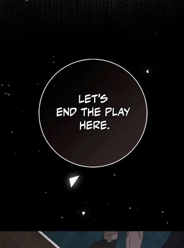 I Became The Male Leads’ Target Chapter 35 – Page 101