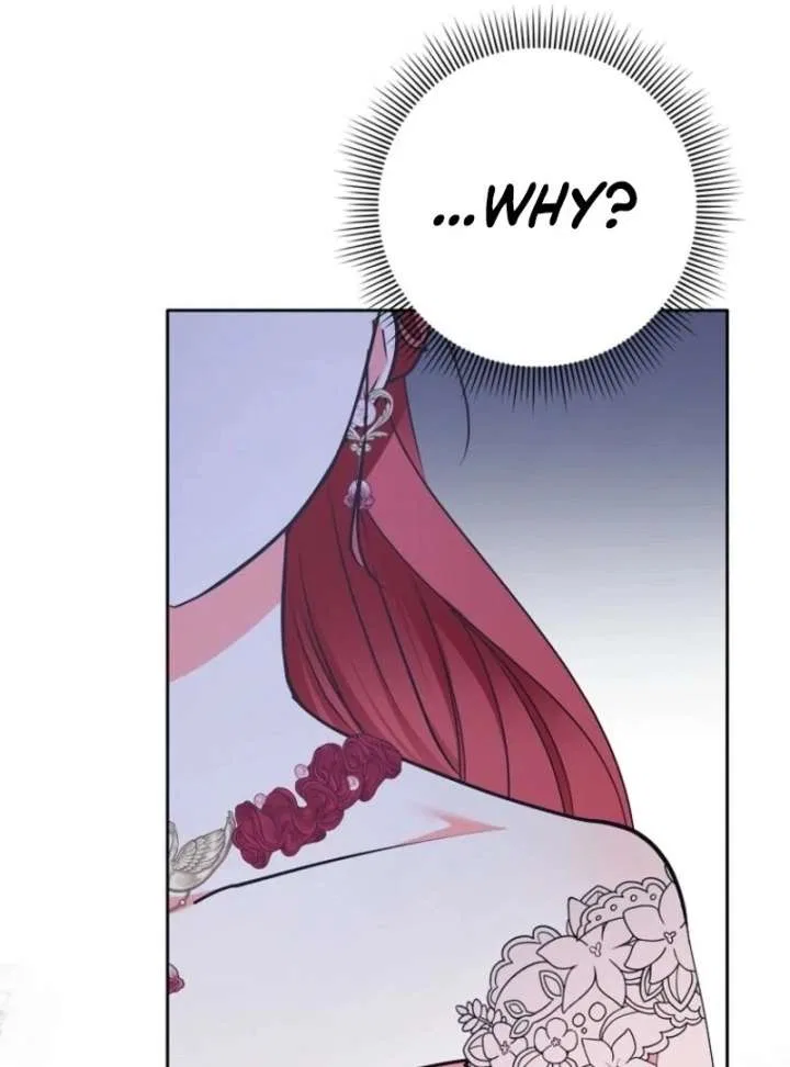 I Became The Male Leads’ Target Chapter 35 – Page 104