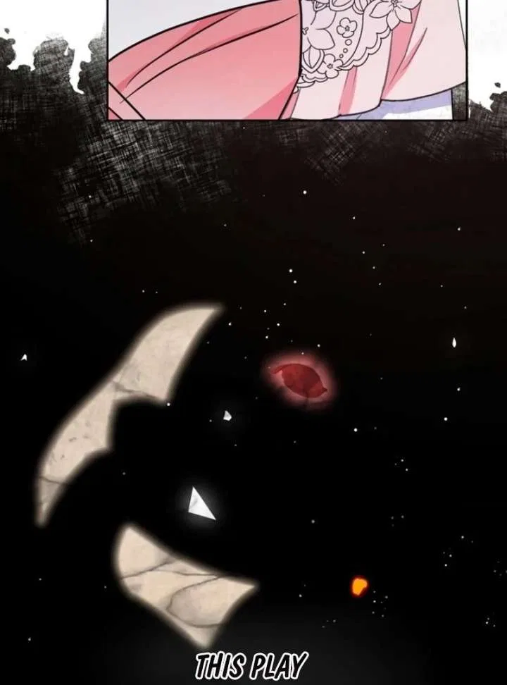 I Became The Male Leads’ Target Chapter 35 – Page 105