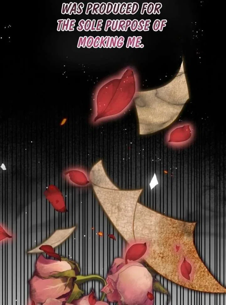 I Became The Male Leads’ Target Chapter 35 – Page 106