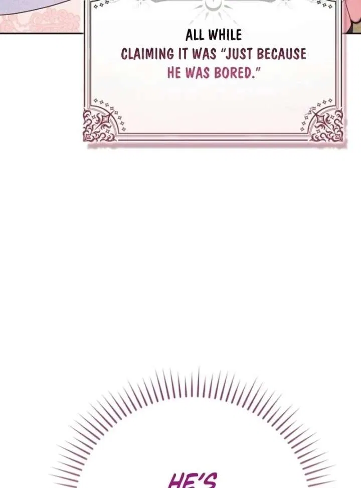 I Became The Male Leads’ Target Chapter 35 – Page 111