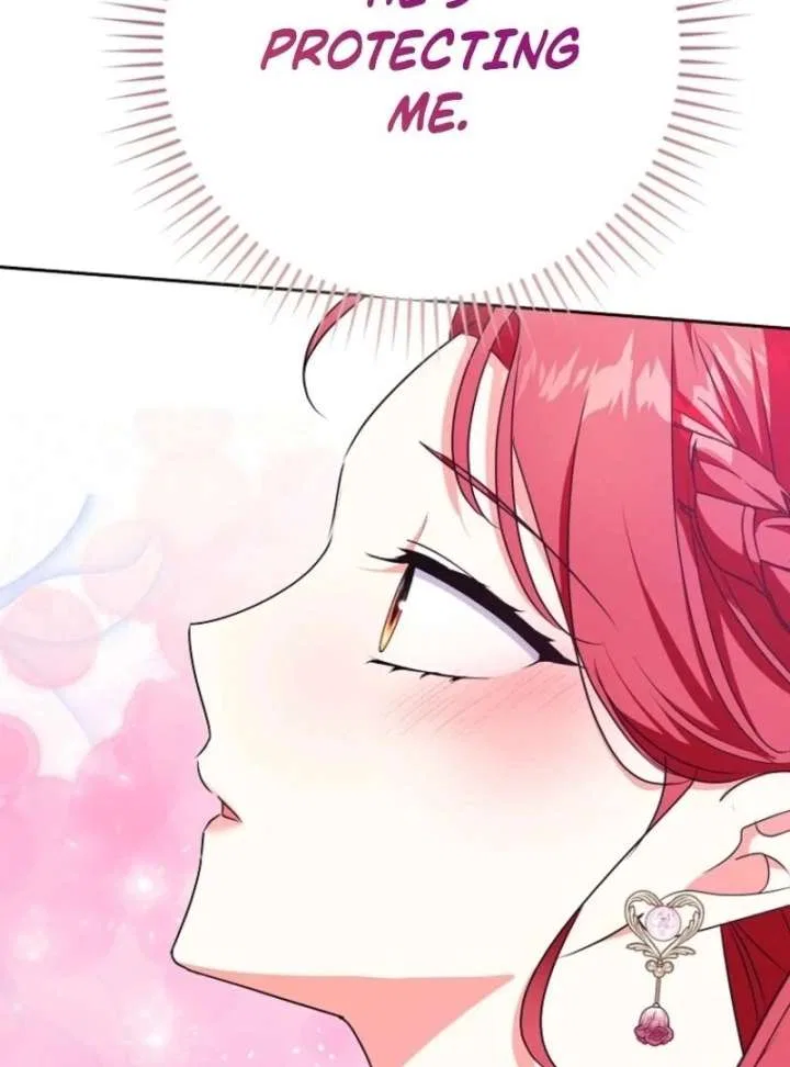I Became The Male Leads’ Target Chapter 35 – Page 112