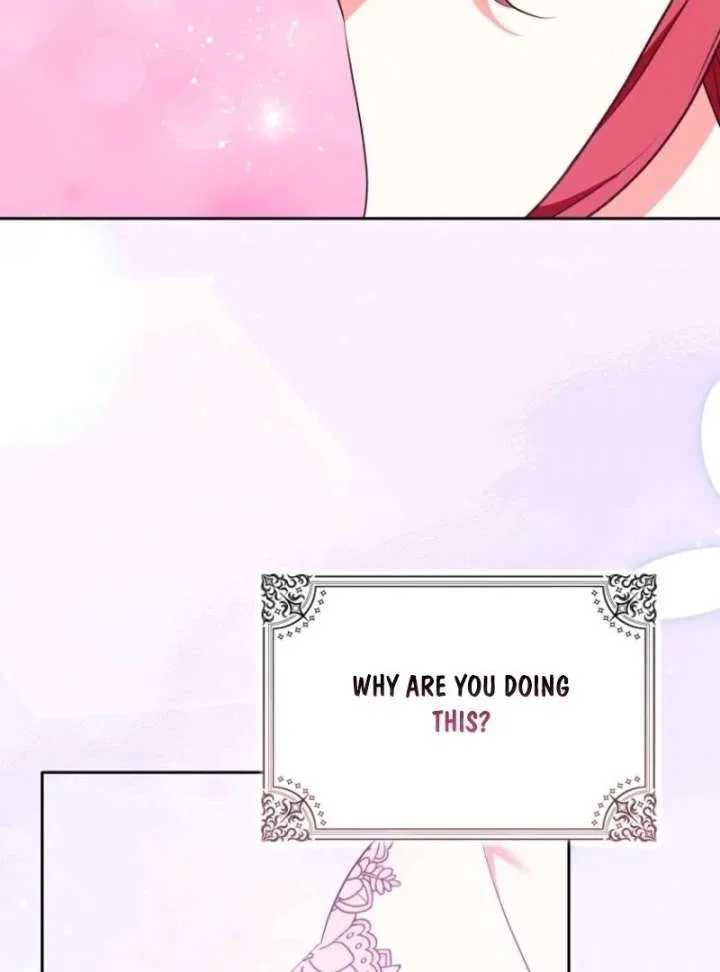 I Became The Male Leads’ Target Chapter 35 – Page 113