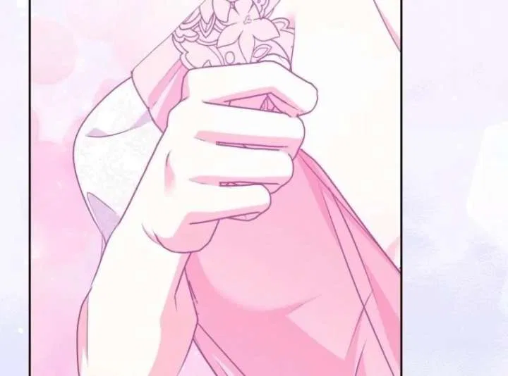 I Became The Male Leads’ Target Chapter 35 – Page 114