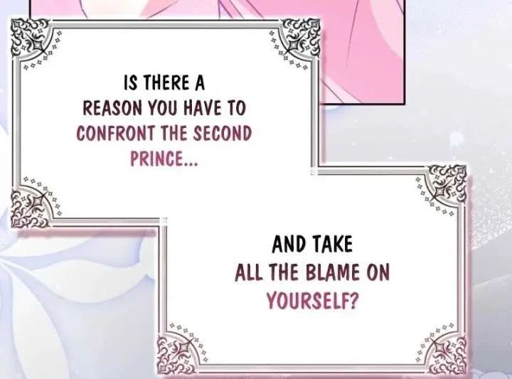I Became The Male Leads’ Target Chapter 35 – Page 115