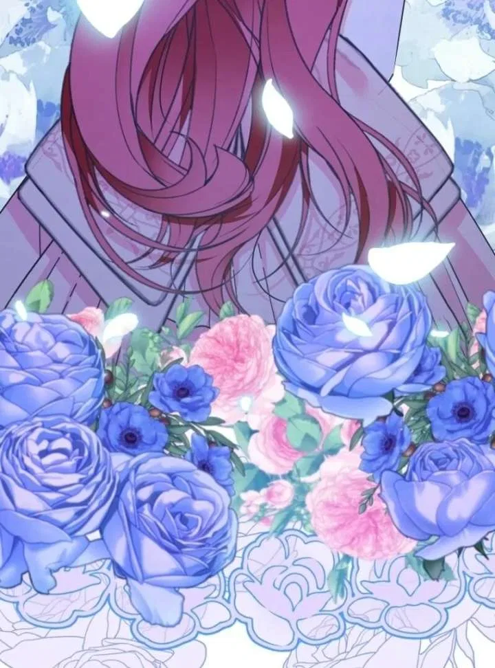 I Became The Male Leads’ Target Chapter 35 – Page 119