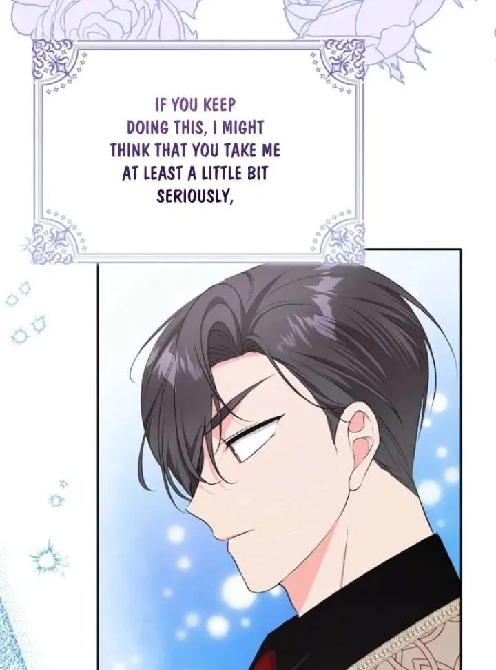 I Became The Male Leads’ Target Chapter 35 – Page 120