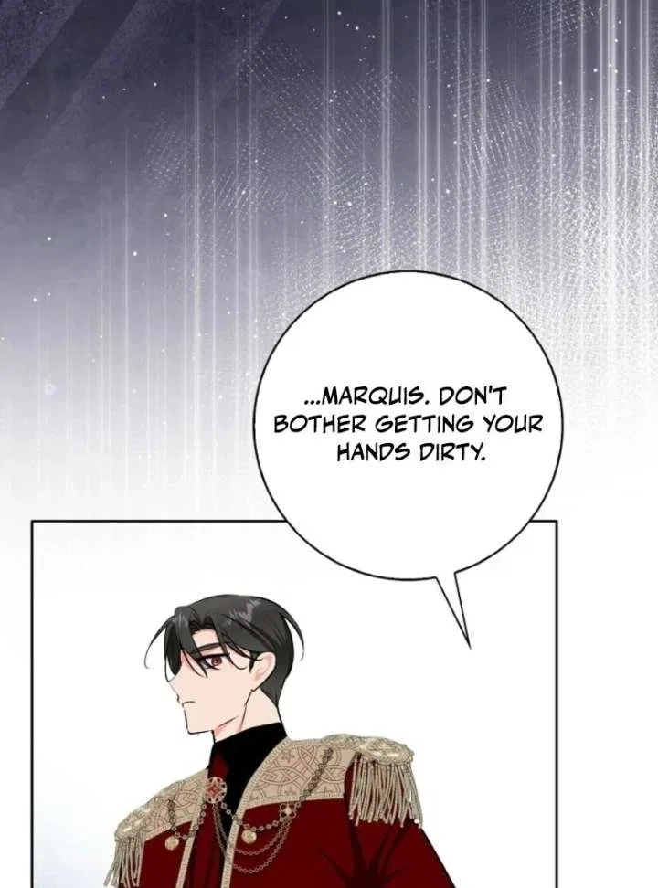I Became The Male Leads’ Target Chapter 35 – Page 124