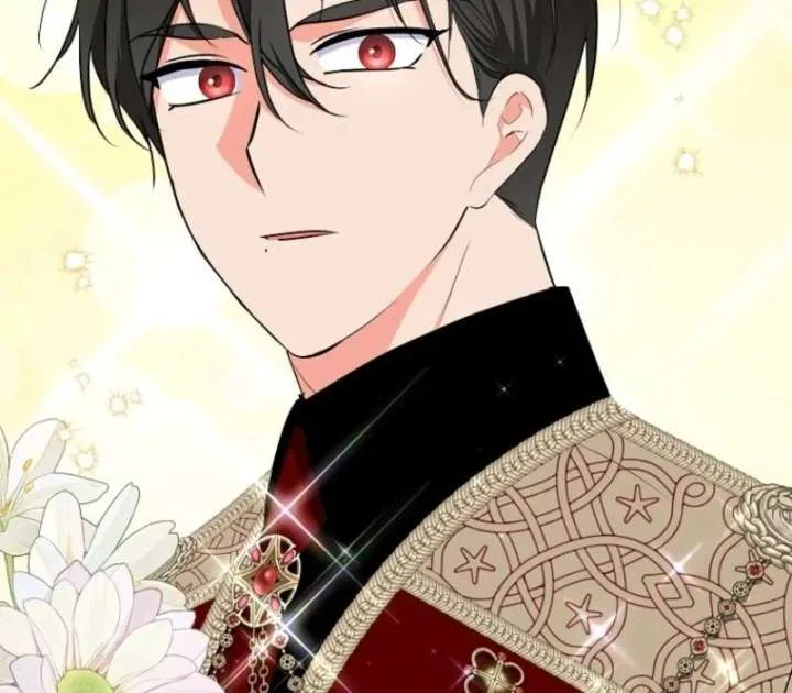 I Became The Male Leads’ Target Chapter 35 – Page 128