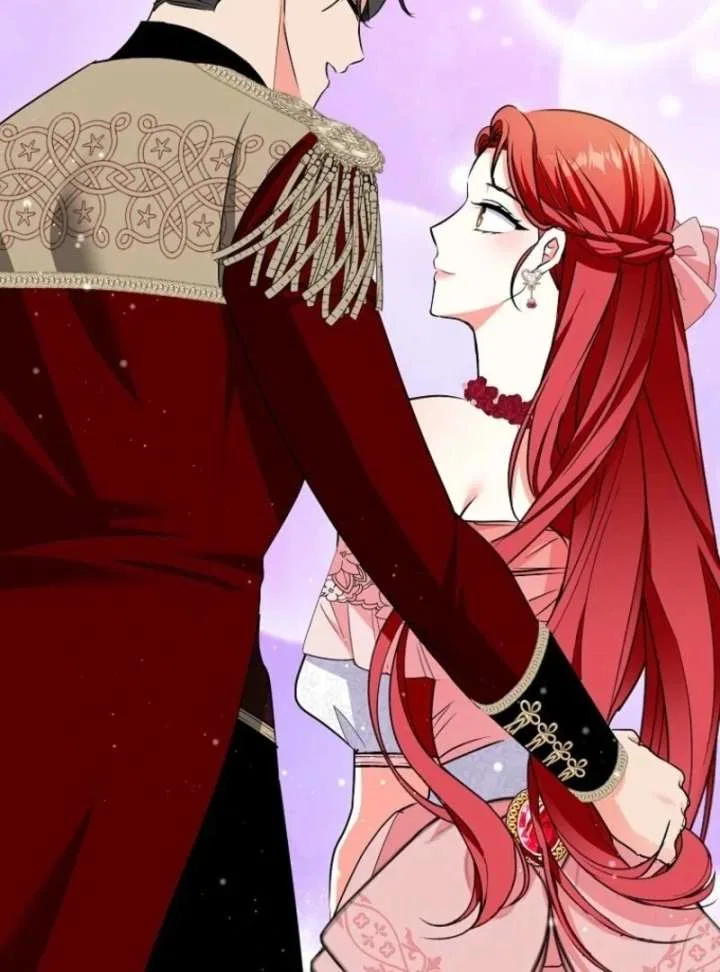 I Became The Male Leads’ Target Chapter 35 – Page 132