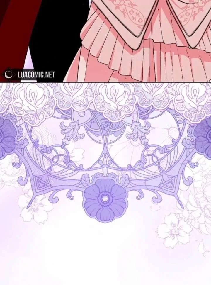 I Became The Male Leads’ Target Chapter 35 – Page 133