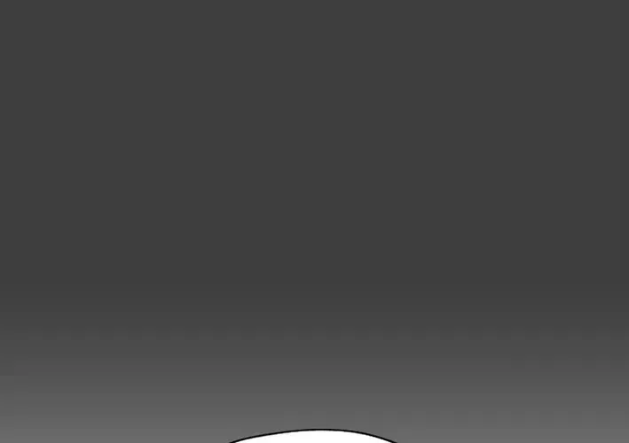 Seoul Ghost Stories – Civil Complaints Department Chapter 25 – Page 12