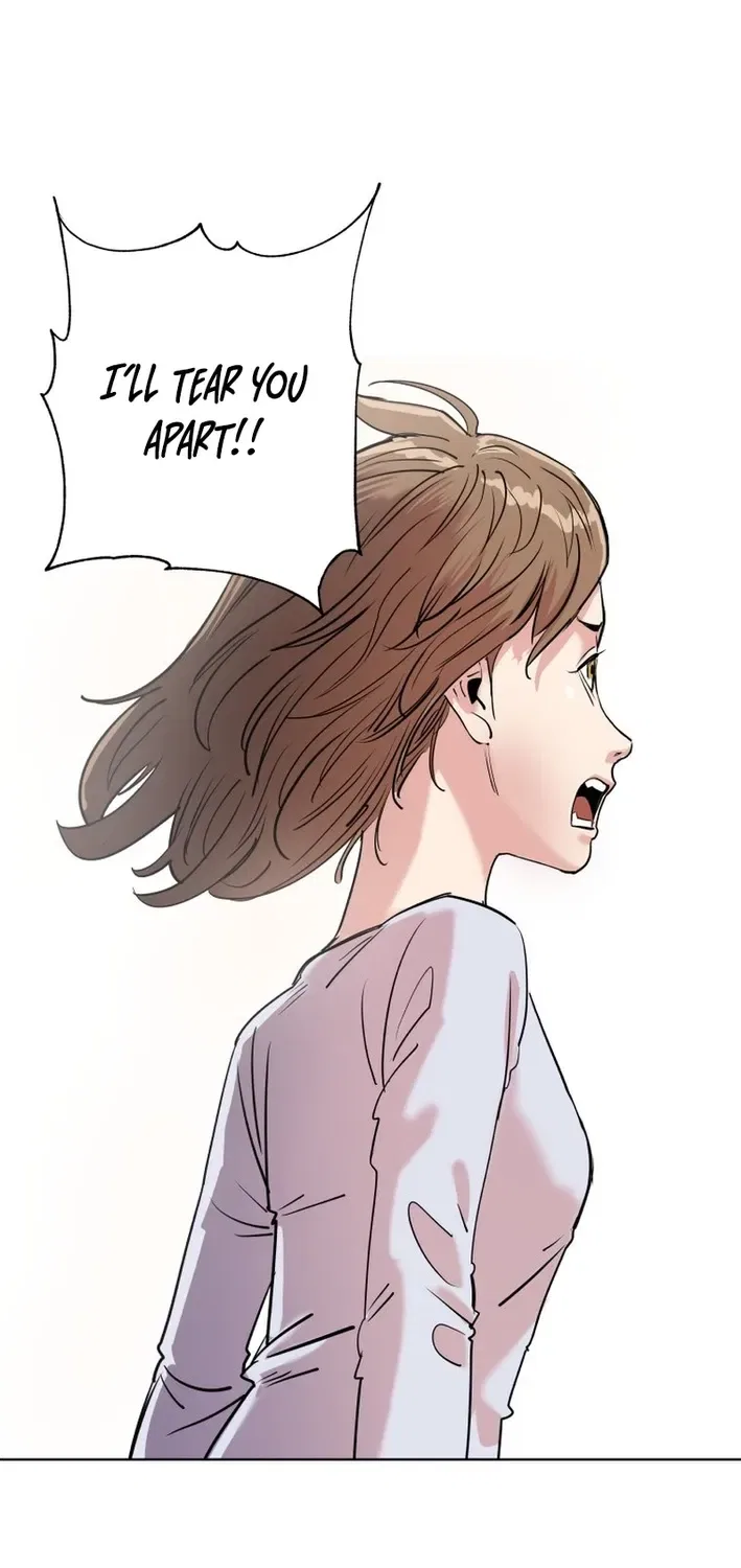 Seoul Ghost Stories – Civil Complaints Department Chapter 25 – Page 14