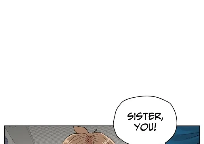 Seoul Ghost Stories – Civil Complaints Department Chapter 25 – Page 20