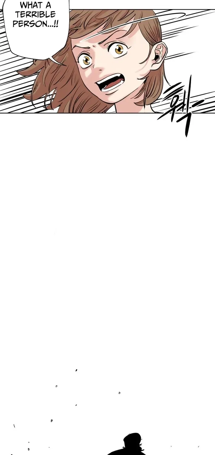 Seoul Ghost Stories – Civil Complaints Department Chapter 25 – Page 23