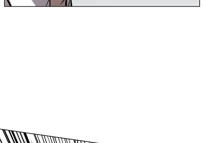 Seoul Ghost Stories – Civil Complaints Department Chapter 24 – Page 16