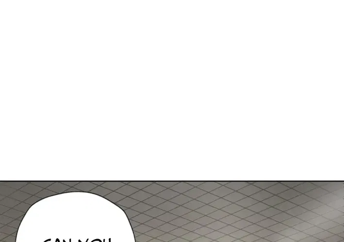 Seoul Ghost Stories – Civil Complaints Department Chapter 24 – Page 24