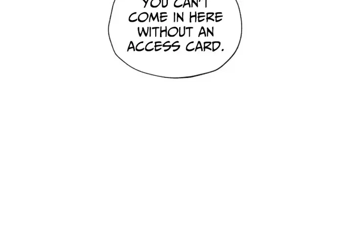 Seoul Ghost Stories – Civil Complaints Department Chapter 24 – Page 32